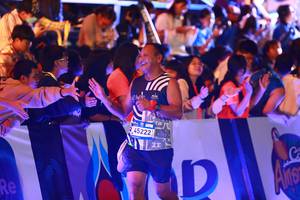 BIB: 
                            <button type="button" onclick="openModal(23785346)" class="btn btn-primary btn-sm float-right btn-popup" data-toggle="modal" data-target=".modal-high-quality">
                        <i class="fas fa-shopping-cart"></i> Add to Cart
                    </button>
                                            <button type="button" onclick="isThisMe(23785346, true)" class="btn btn-success btn-sm float-right btn-popup btn-isme hidden" data-toggle="tooltip" data-placement="bottom" title="นี่คือรูปของคุณใช่ไหม คลิกที่นี่เพื่อเอาเข้าอัลบั้ม">
                        <i class="fas fa-plus"></i> Add to album
                    </button>
                    <button type="button" onclick="isThisMe(23785346, false)" class="btn btn-warning btn-sm float-right btn-popup btn-isnotme hidden">
                        <i class="fas fa-ban"></i> Remove from album
                    </button>